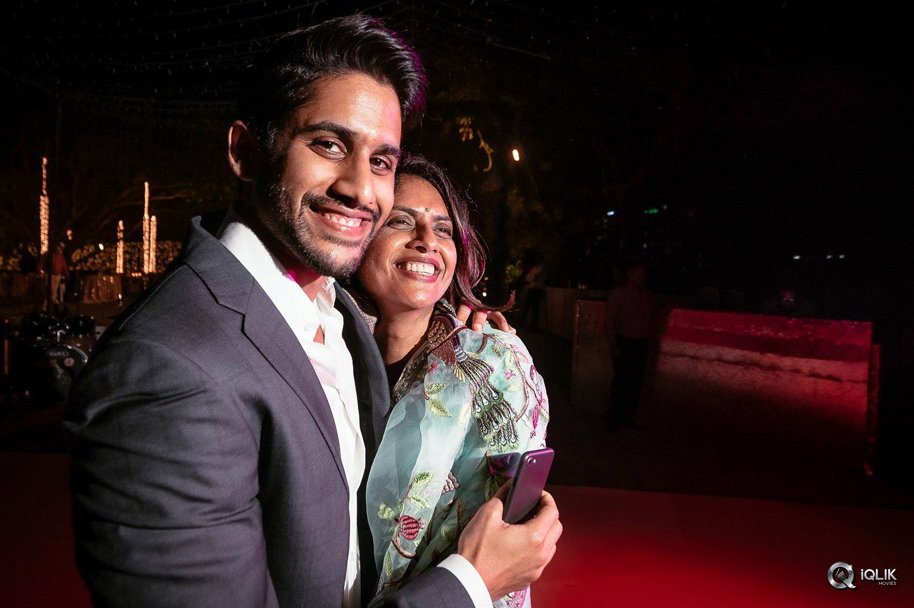 Naga-Chaitanya-and-Samantha-Engagement-Photos